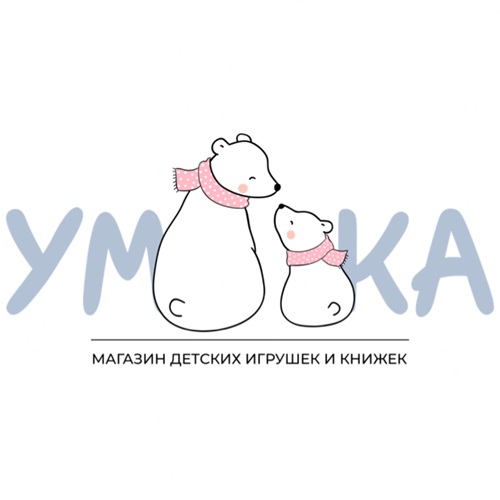 АНТОШКА - детский магазин Тирасполь